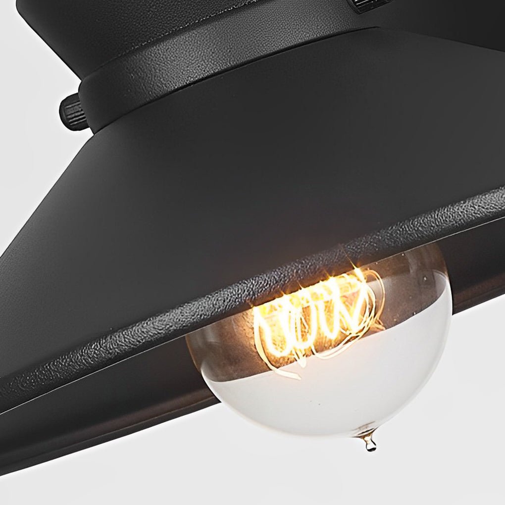 14_8a3ea6f5-f598-4ae6-8f09-0ca539aeffbf