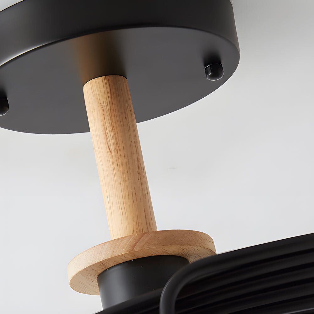 14_a120c8cc-ab42-4f0d-99f3-2ae14a249fdd