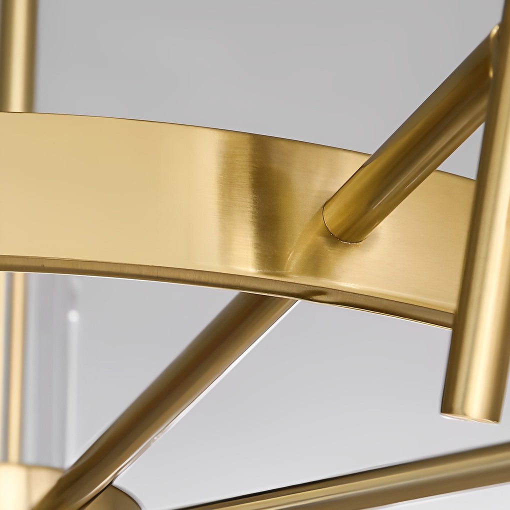 14_b40f3268-00e7-4f6b-8c90-599ccba72bf8