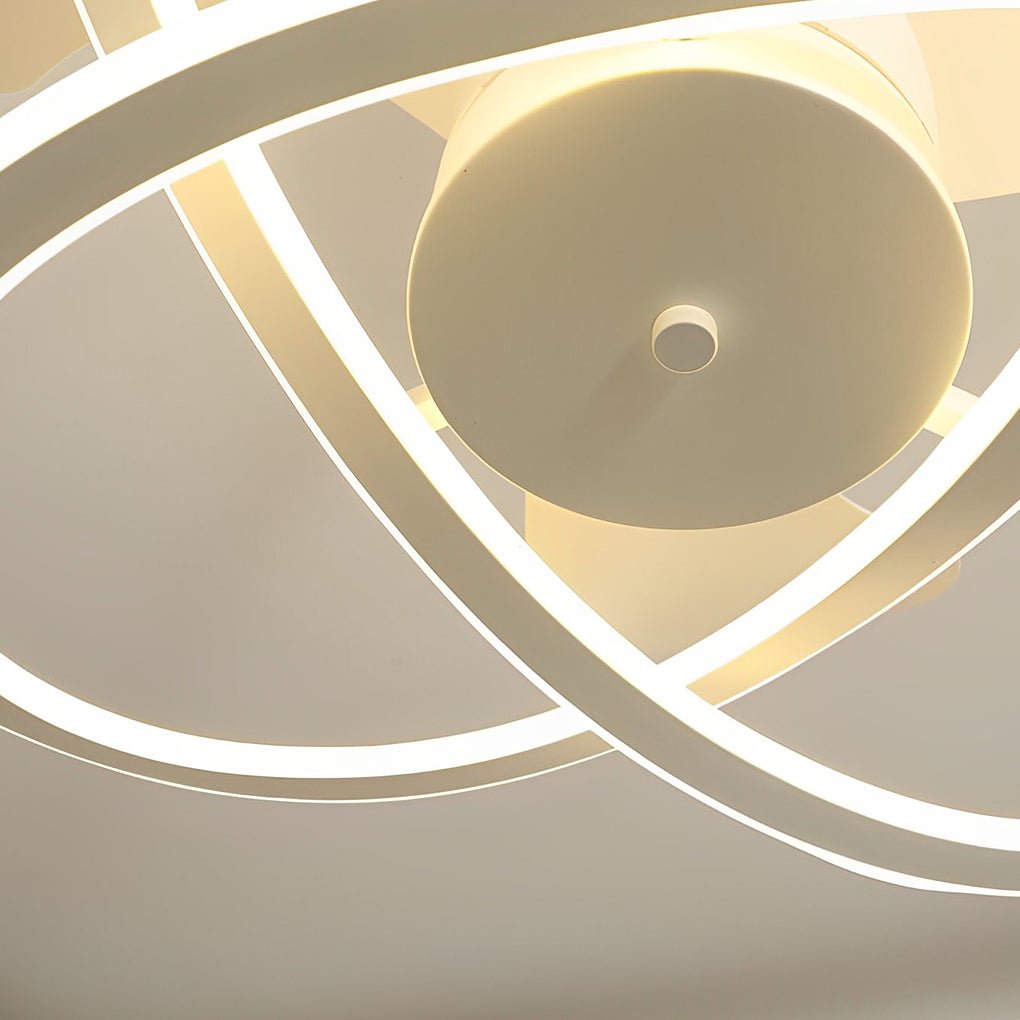 14_b525dfb1-2911-44a7-81c8-59d361a40d5a