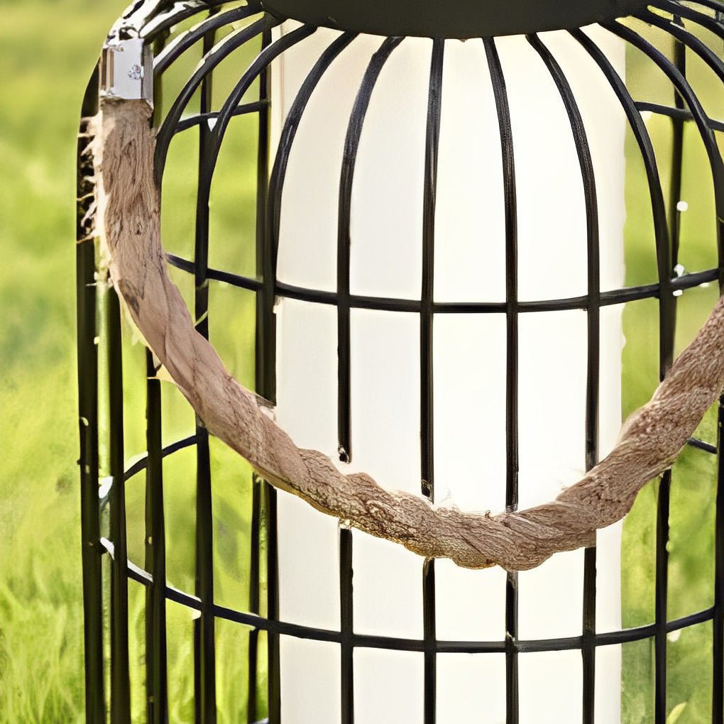 14_b81d125d-839a-42ab-993e-8793b26ce753