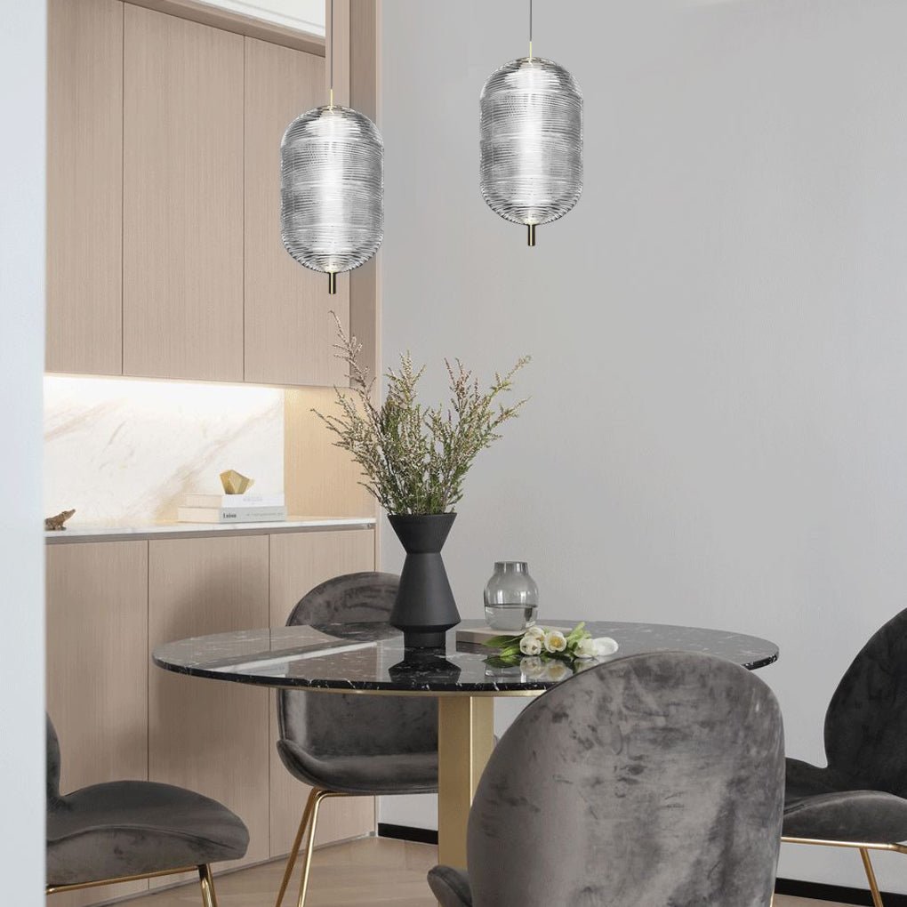 14_ba616bc8-b03e-4686-b942-810db6165e7f