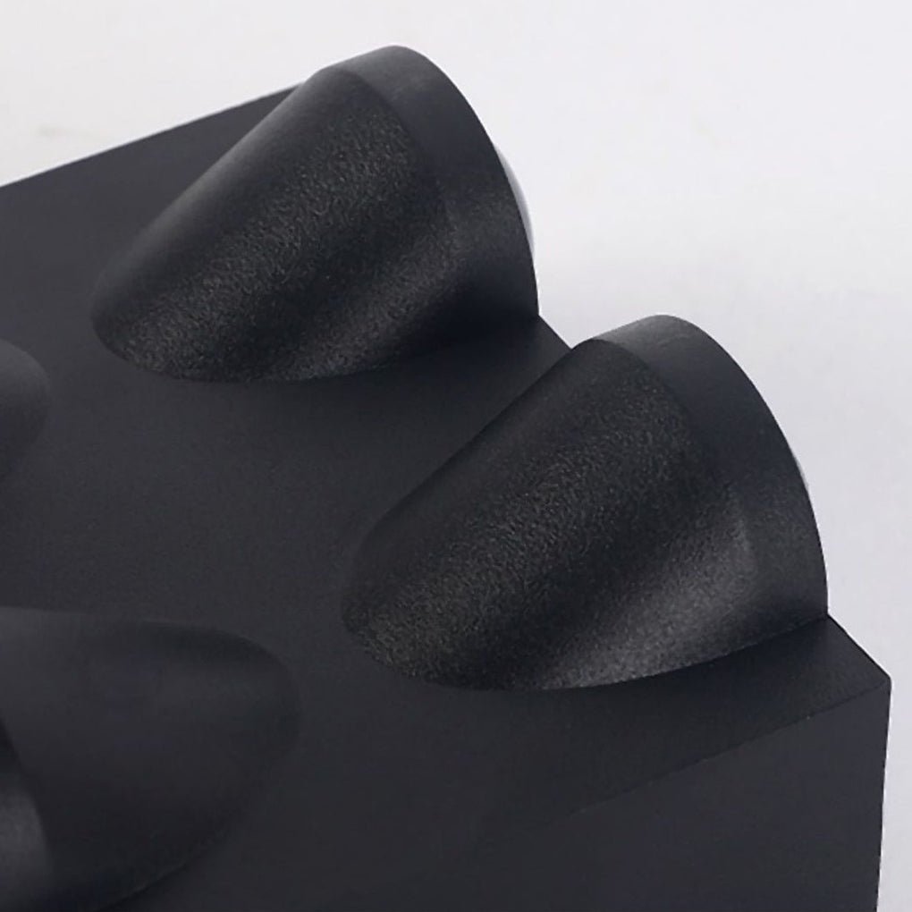 14_cc8c335d-5c99-42f8-8572-42cb8947a062