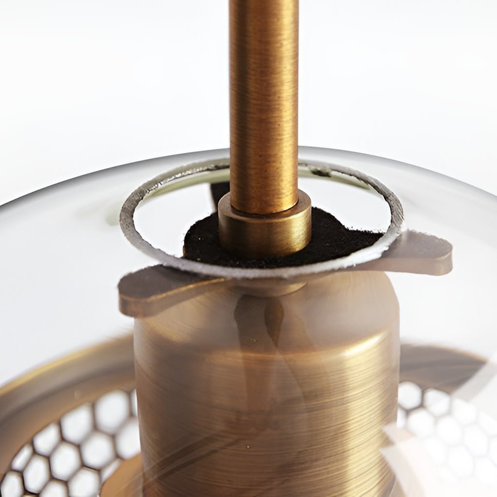 14_ccd0ef5a-bb13-428e-8936-e9dfb0c7c446