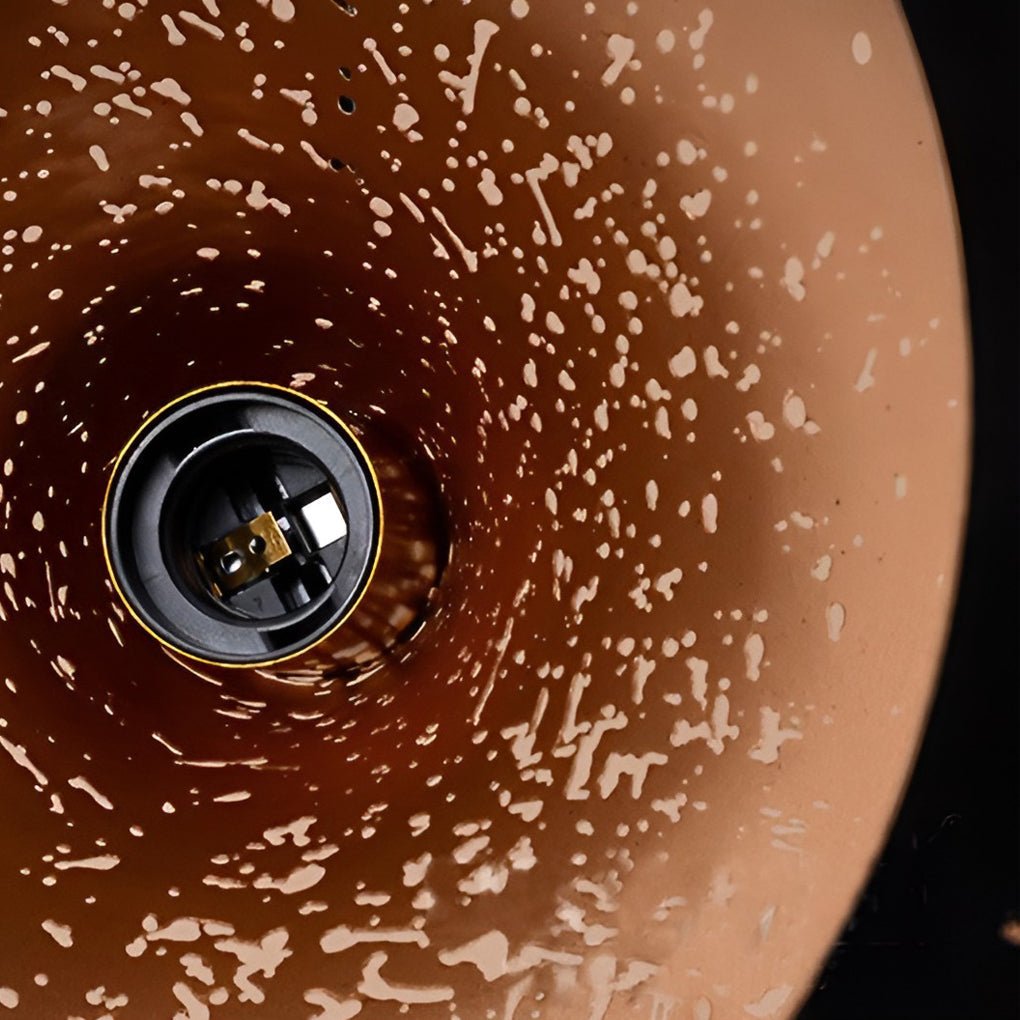 14_dee5cef5-8f67-4178-97aa-31655b3b0f66