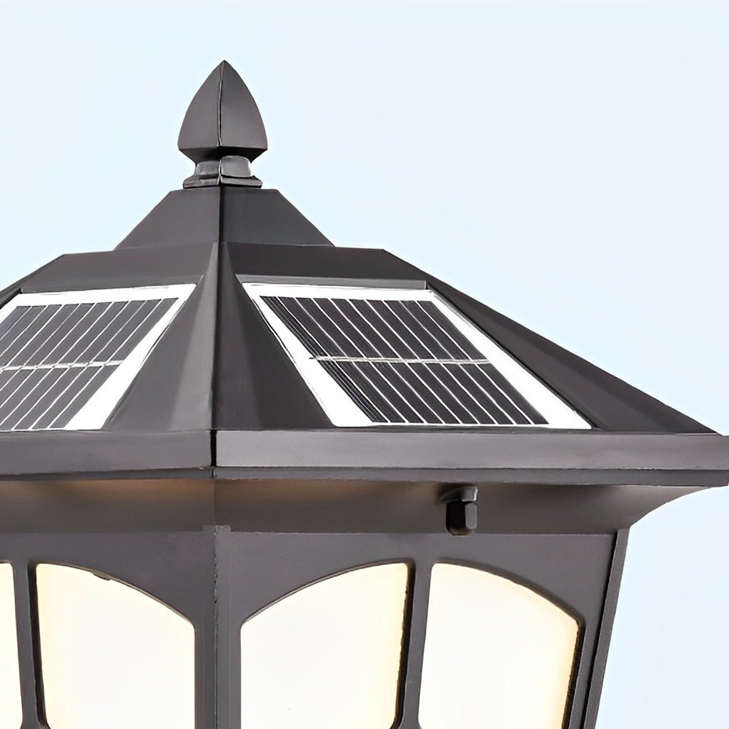 14_e79f117b-5645-473e-a970-5508b266b863