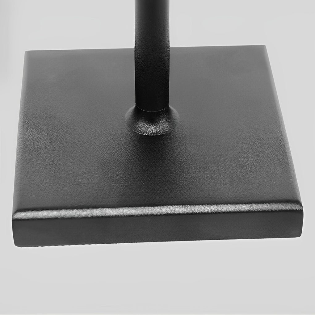 14_ea11feac-3416-410a-a5f8-da96bead9ec9