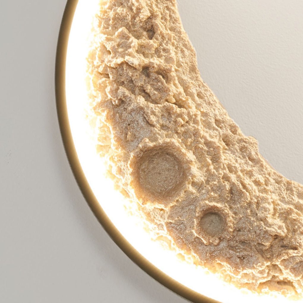 15_0aef30ad-2ff1-4557-989c-26ad0a14fff1