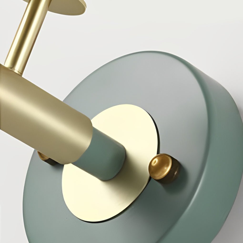 15_0ebb3876-1e6a-4940-b26c-2dfbe68ecb6e