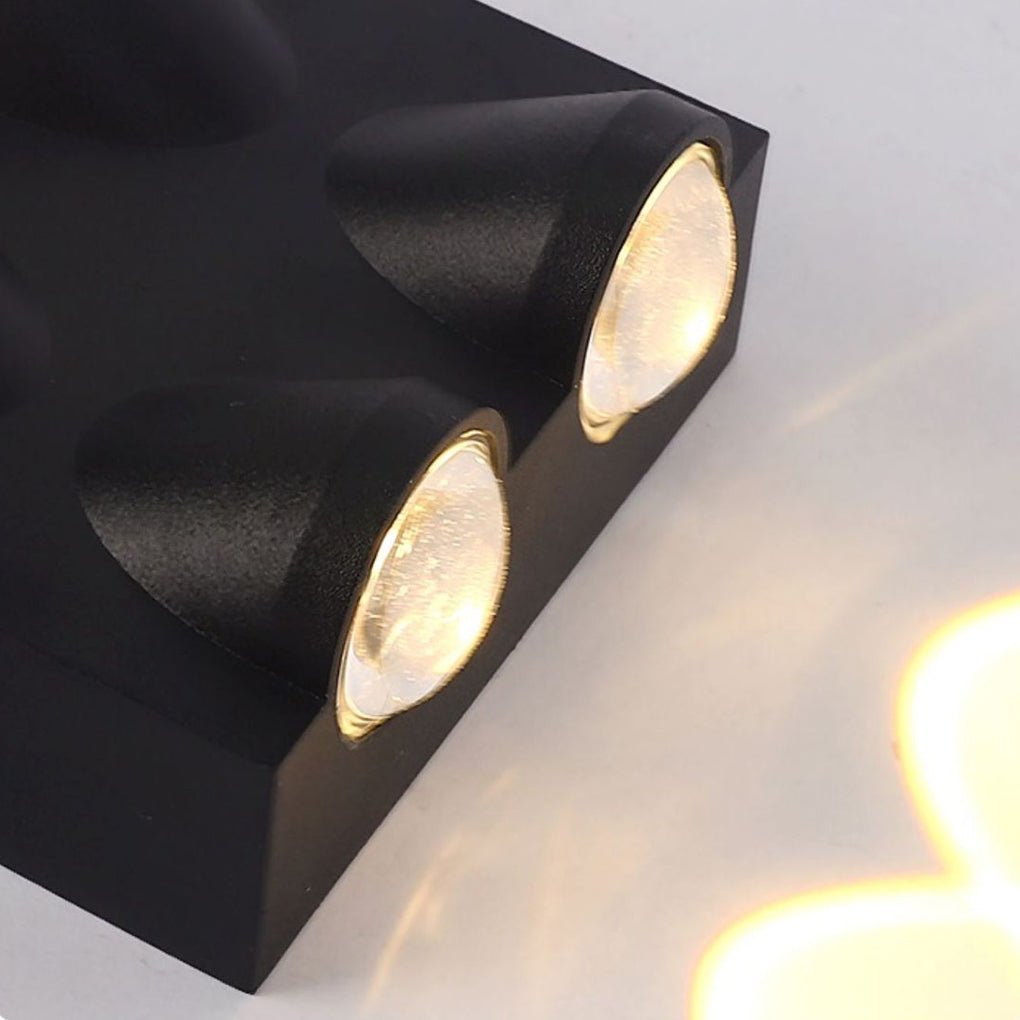 15_10035058-e4f0-4851-a091-b6058df1b40e