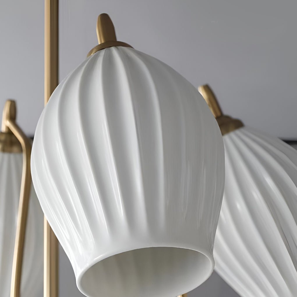 15_6e66df69-24b5-4617-9df0-51ddfc544f74