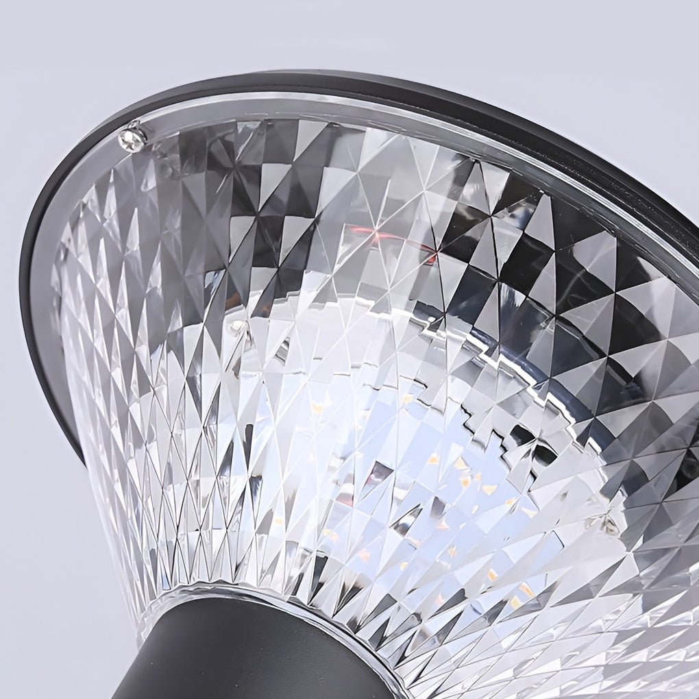 15_7ad1ae49-cf58-46d6-9c52-4fa17324a165