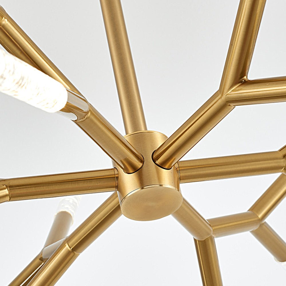 15_7ce94190-ff23-44cc-9138-b42c0e4283d9