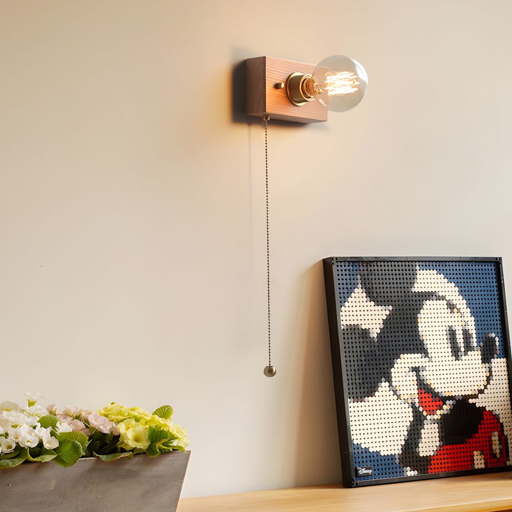 15_92fbc706-0368-4273-9e0a-e5b05135a49c