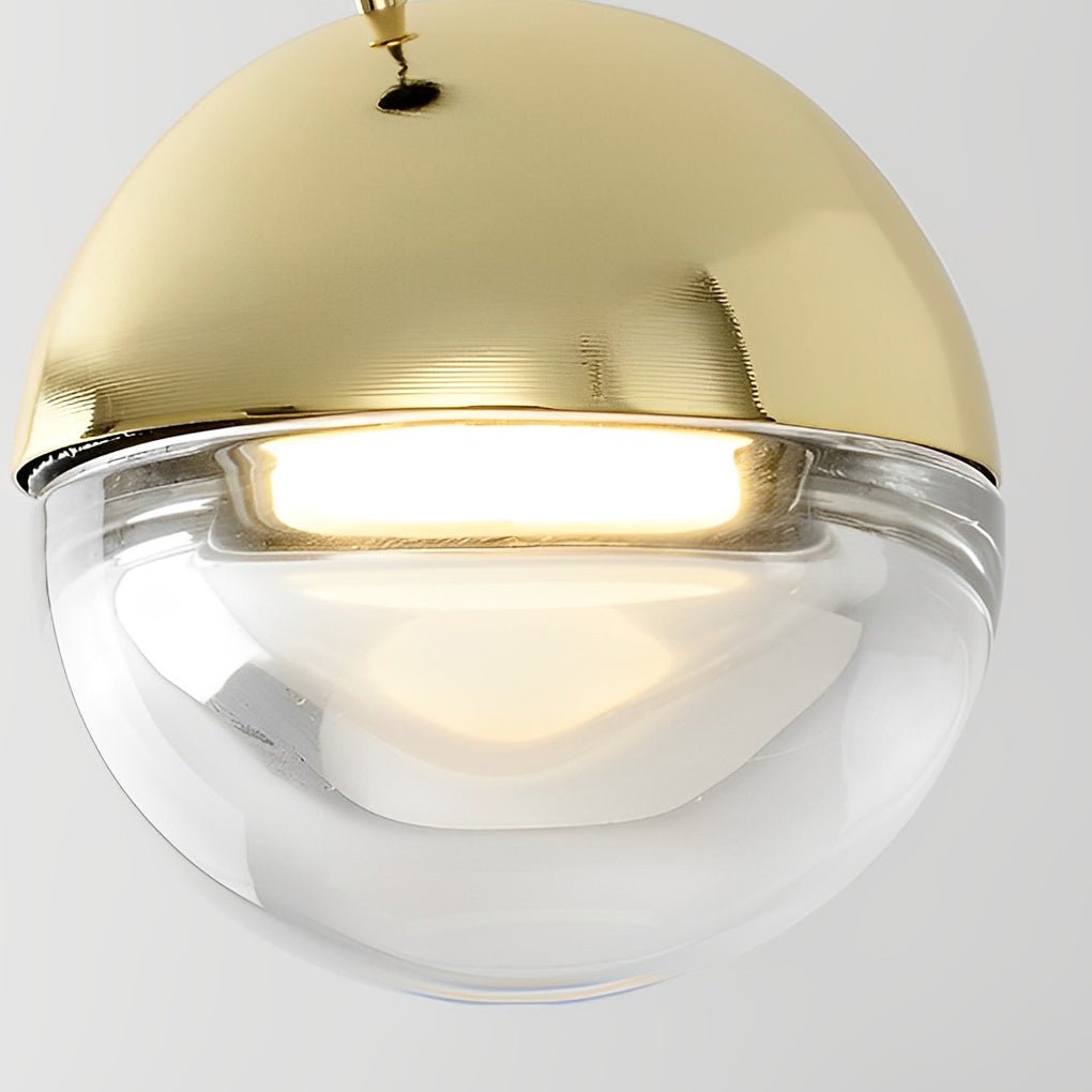 15_a17a4039-c2f4-44ef-9b2f-8645586ba66c