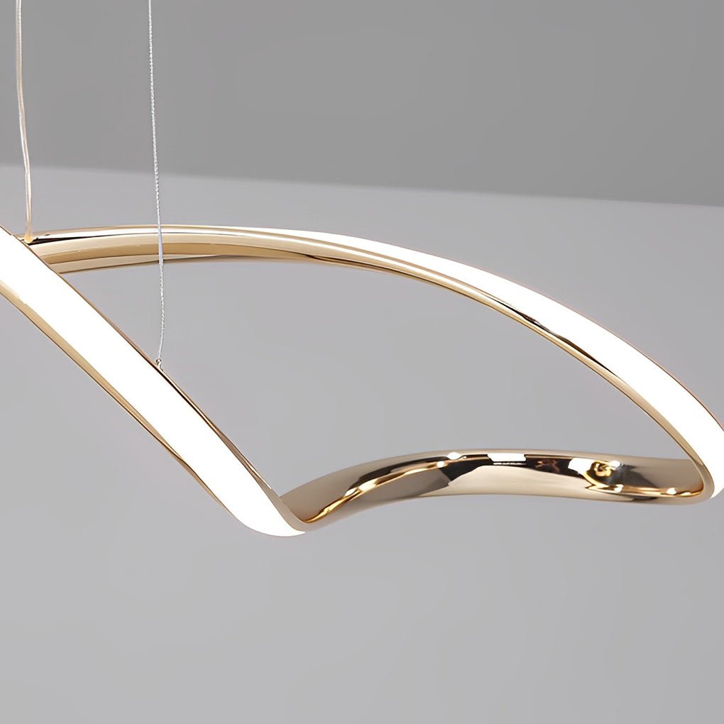 15_ad49cfe1-f9d2-4ebd-994c-51016dcb3dac