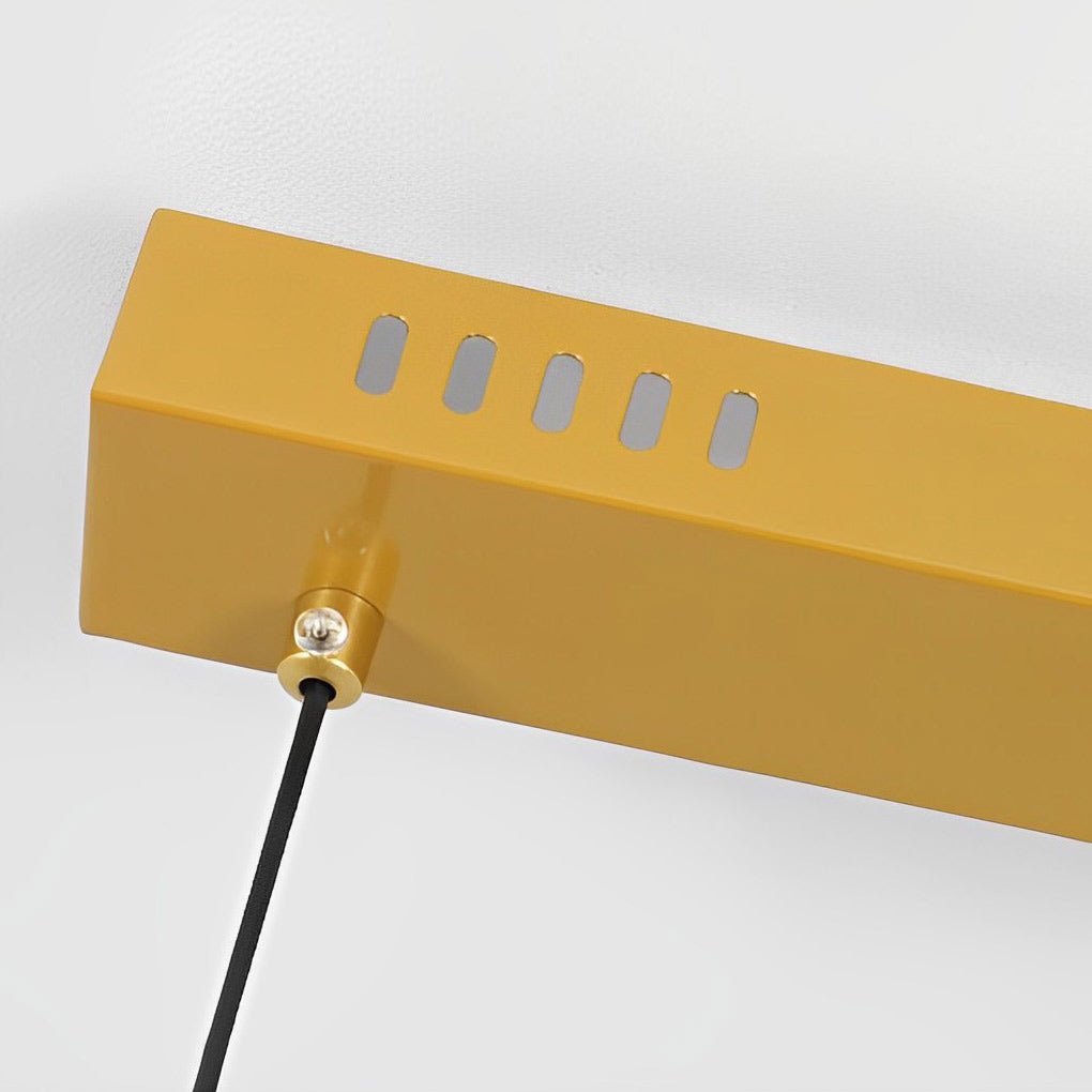 15_afc465c1-b86a-4d5a-b7b7-ef776066921b