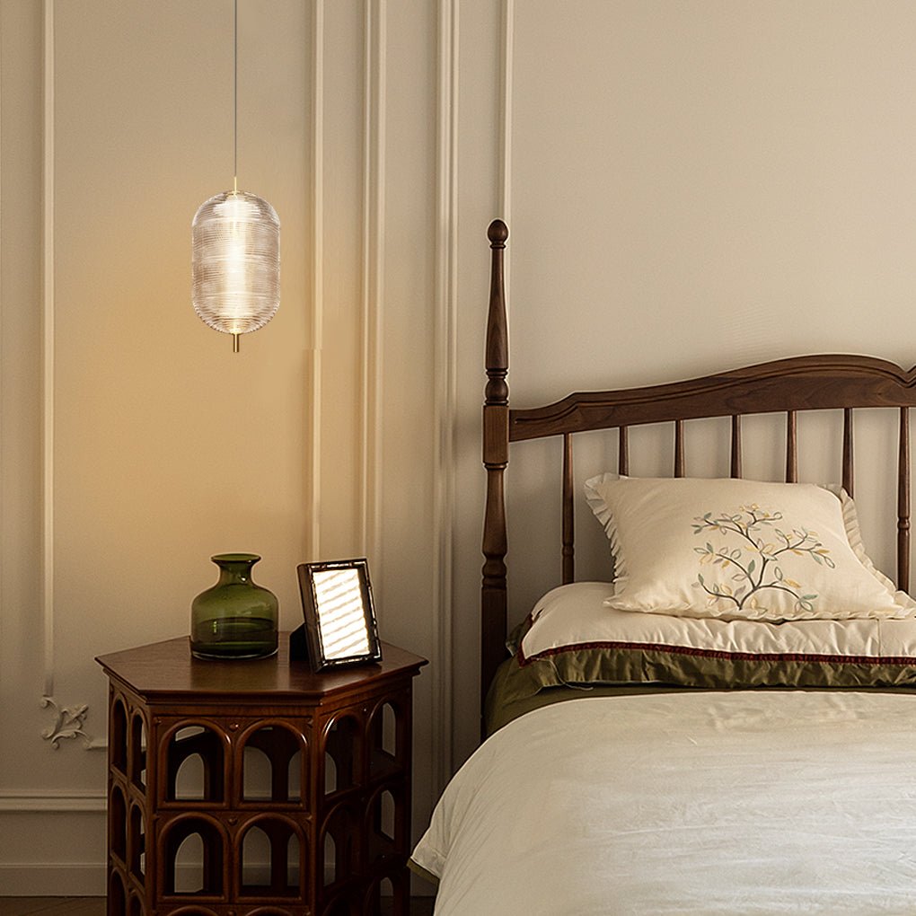 15_c580c101-a3d1-4671-afde-9c97949bca89