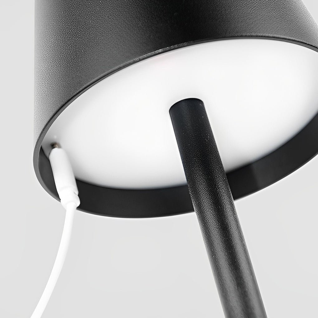 15_d4ff944f-307f-44e9-9b15-166dc3532ebe