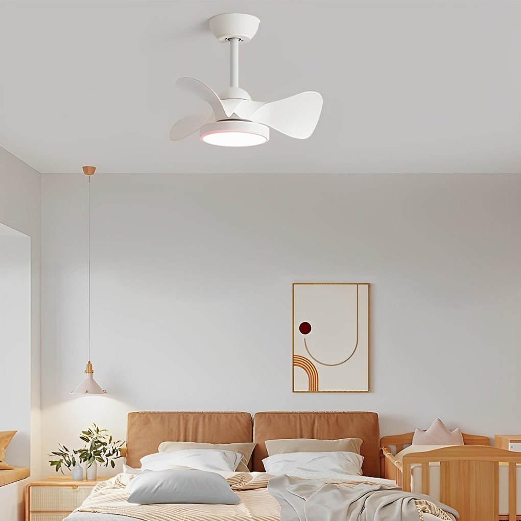 15_dad18ea7-5eae-4d60-8ace-d16214e4fd53