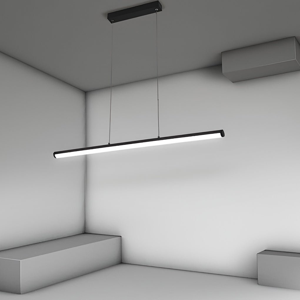 16-rectangular-long-matt-black-pendant-light-adjustable-warm-white-ceiling-lightsdazuma-274392