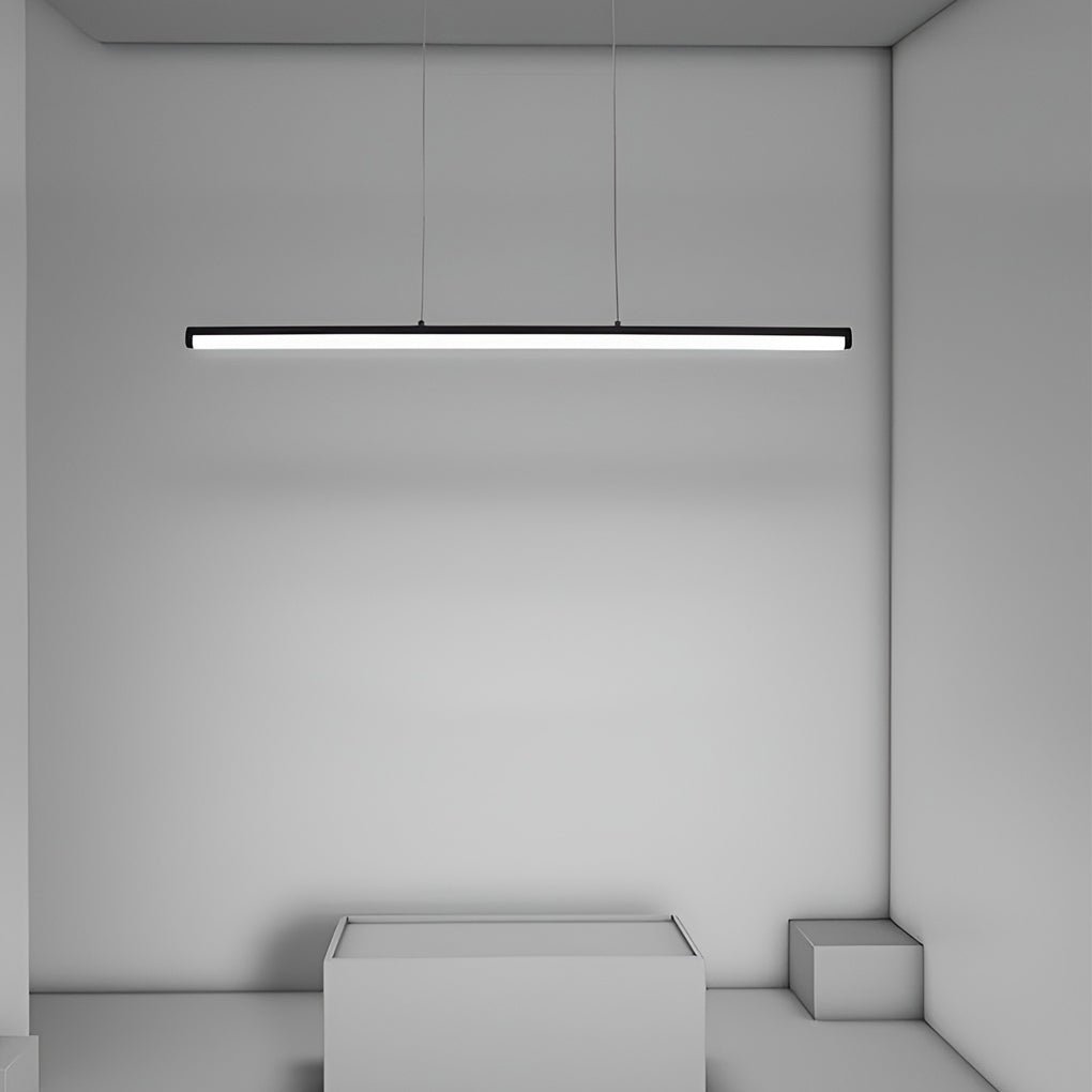 16-rectangular-long-matt-black-pendant-light-adjustable-warm-white-ceiling-lightsdazuma-281822