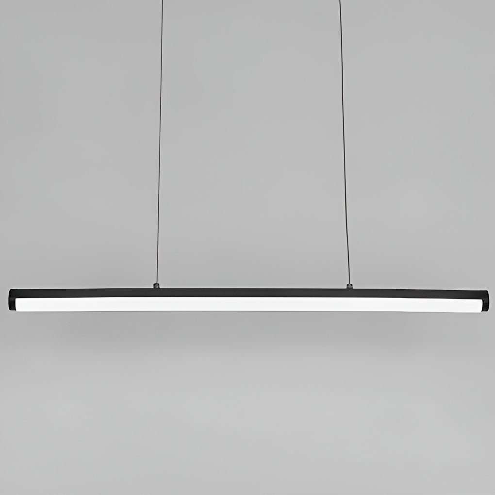 16-rectangular-long-matt-black-pendant-light-adjustable-warm-white-ceiling-lightsdazuma-732168