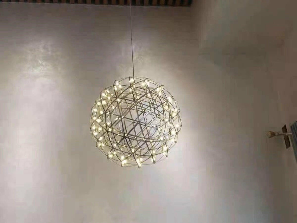Image #1 from George Lai