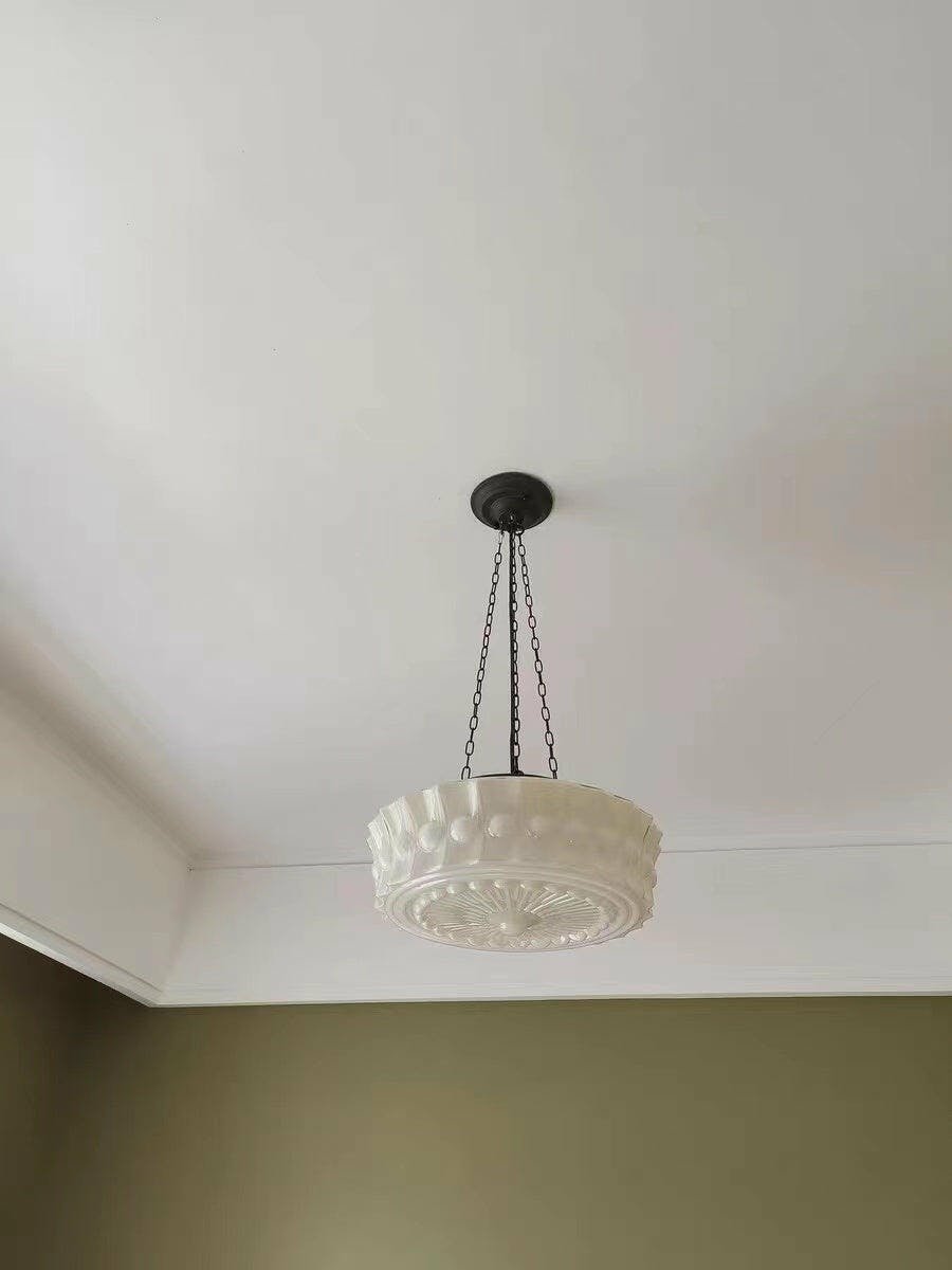 Image #1 from LewenzaHeather