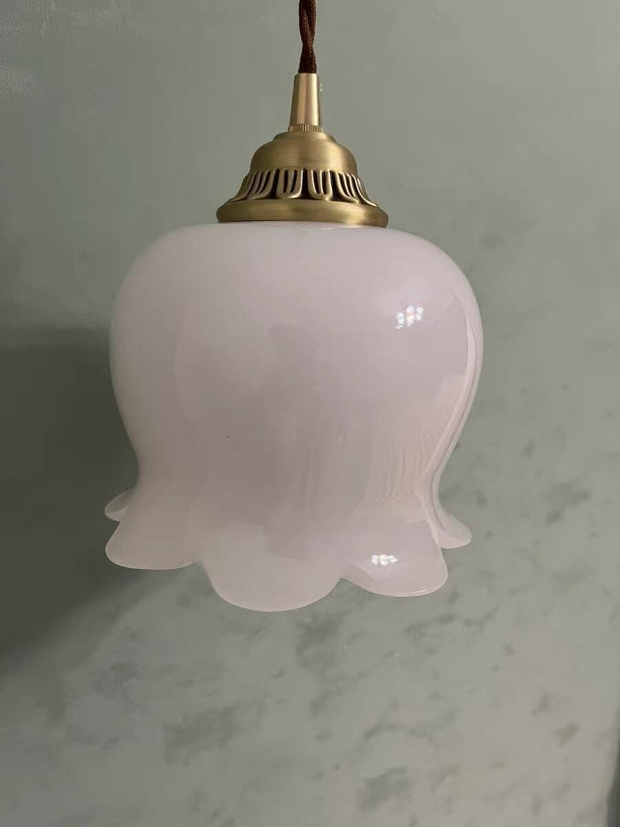 Image #1 from Rebecca Sanders