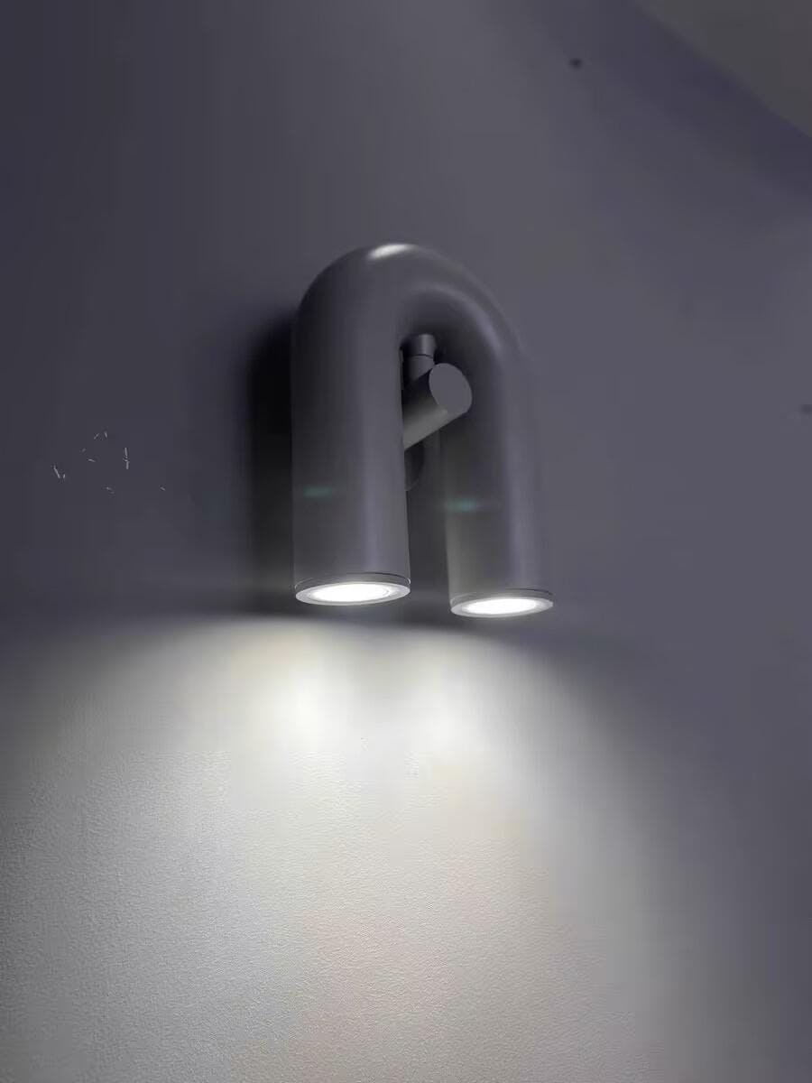 Image #1 from Jess G
