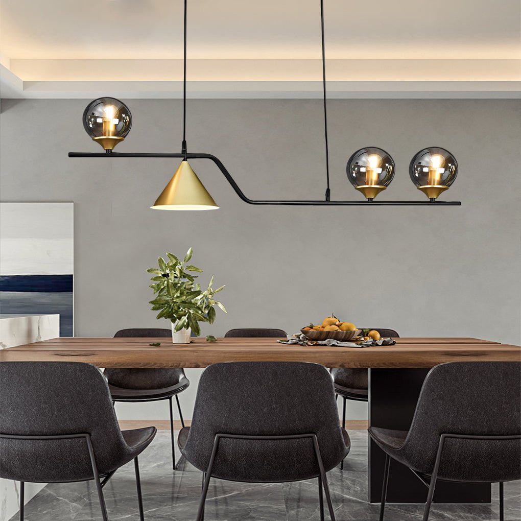 16_4af41575-170c-460e-8193-41cfa63a25fd