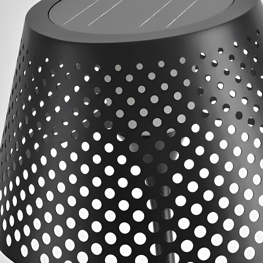 16_82d6c4c5-f396-4d99-86c4-61191fc22ca4