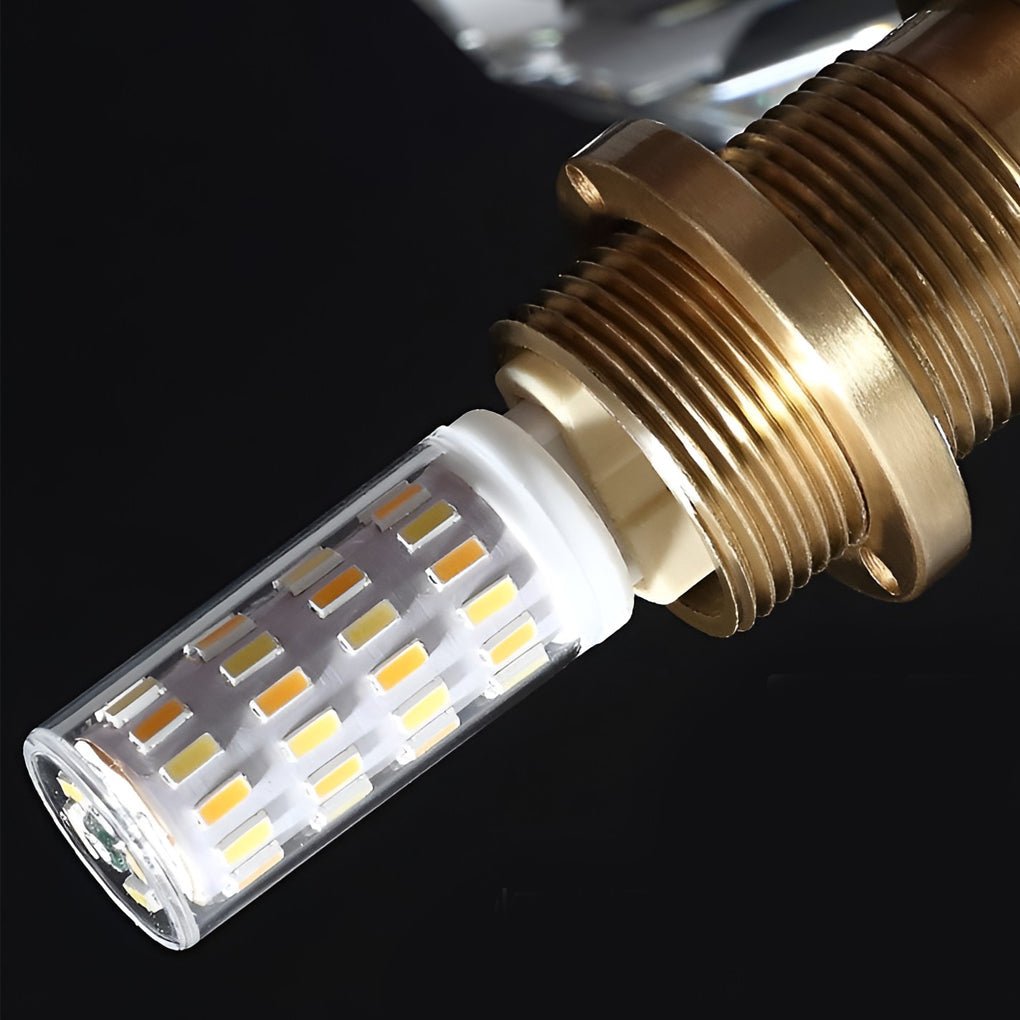 16_9438839e-4eaa-4fcc-a1a3-37e39f04d86c