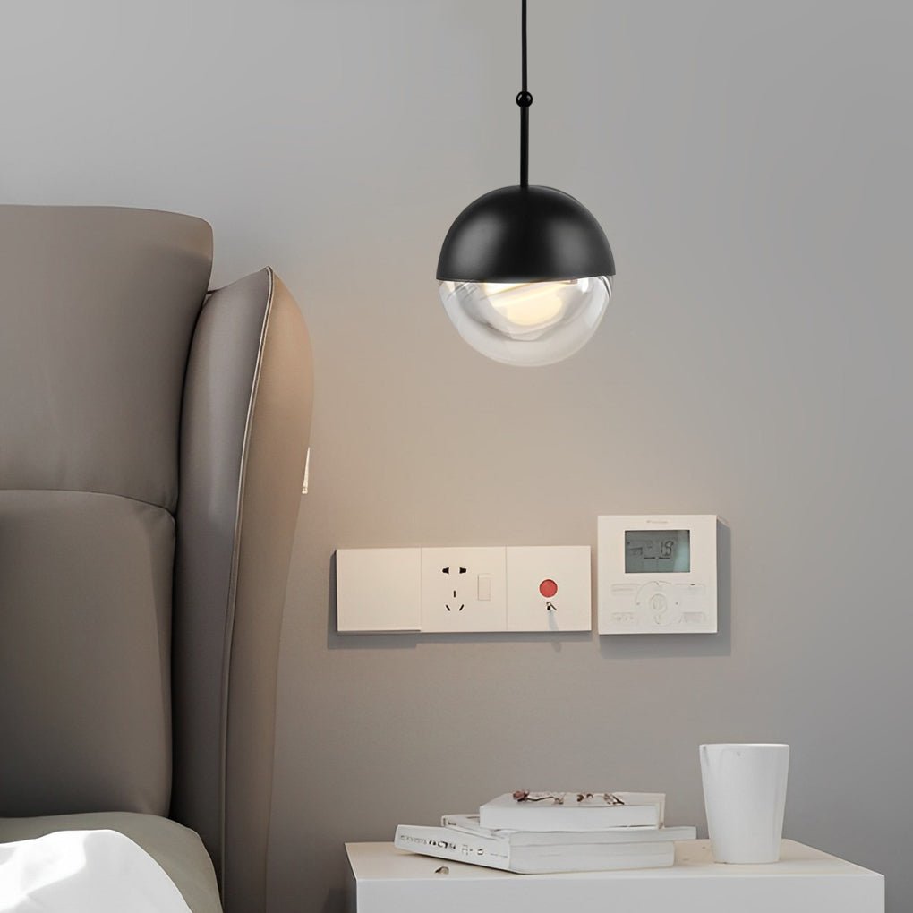 16_98902e94-95fd-4aff-89c1-4c06b9af7a9a