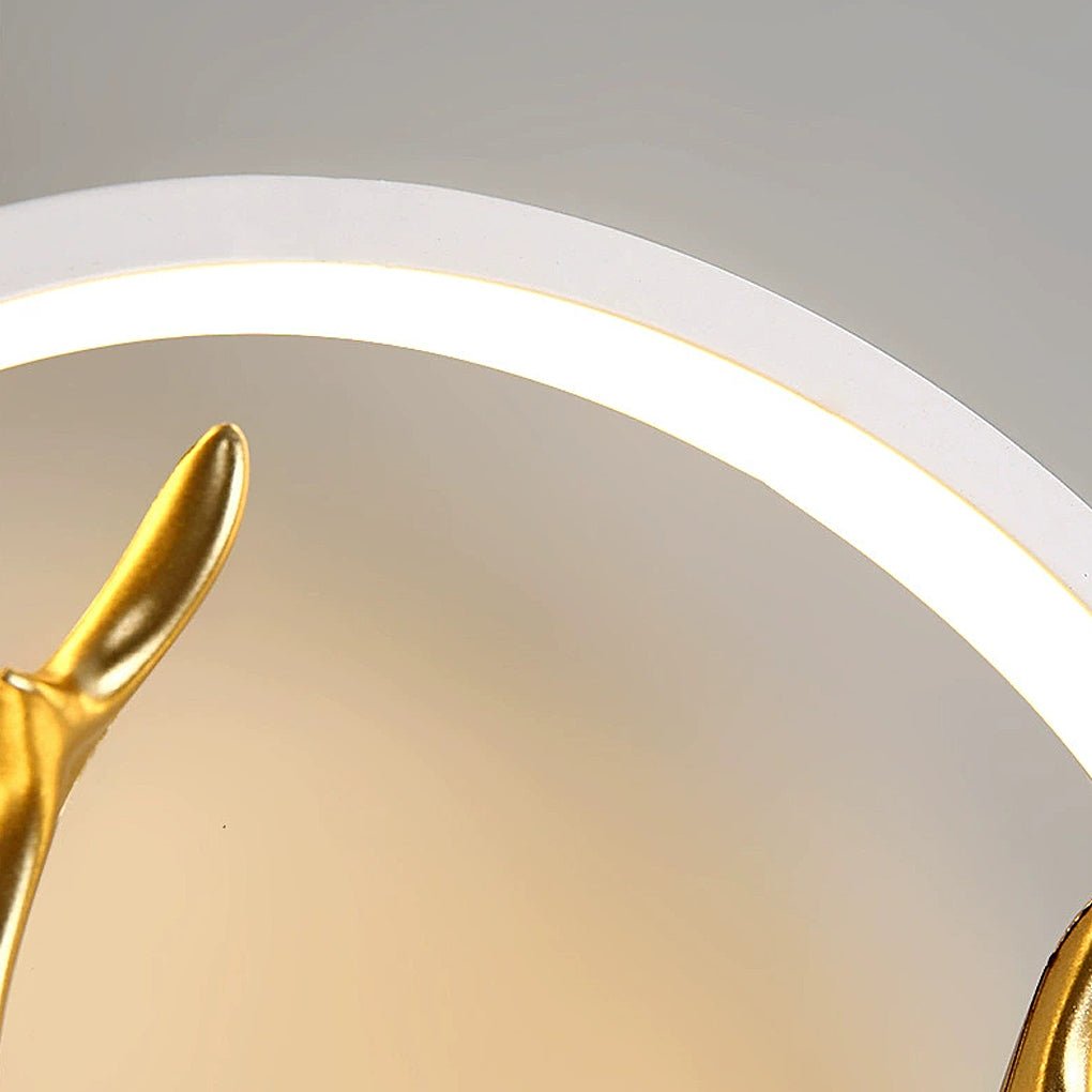 16_9d57143c-e685-4e91-bdee-523df8753bed