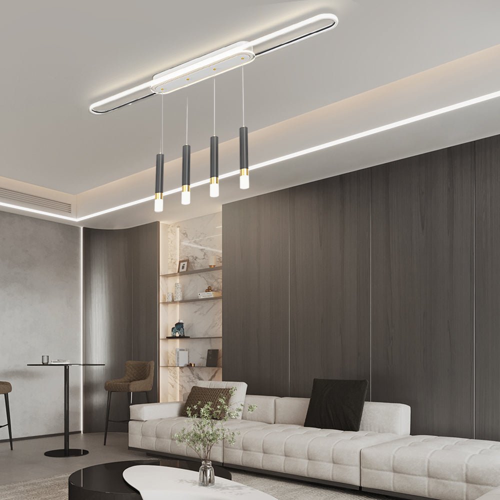 16_b14a0ac0-8c01-4cfc-98db-c2a64d4bbf03