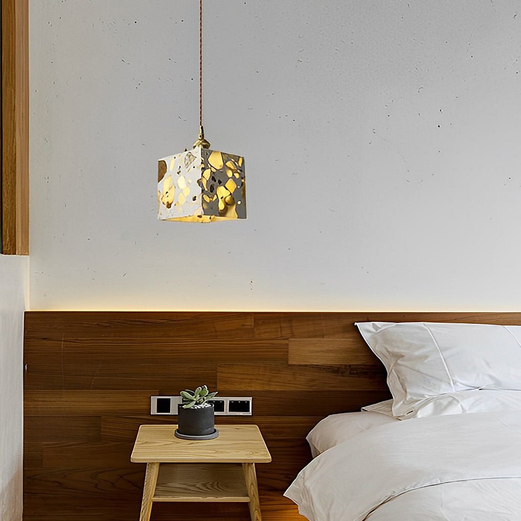 16_b42e9e3f-51cd-4d59-bb74-03658a07e8f8