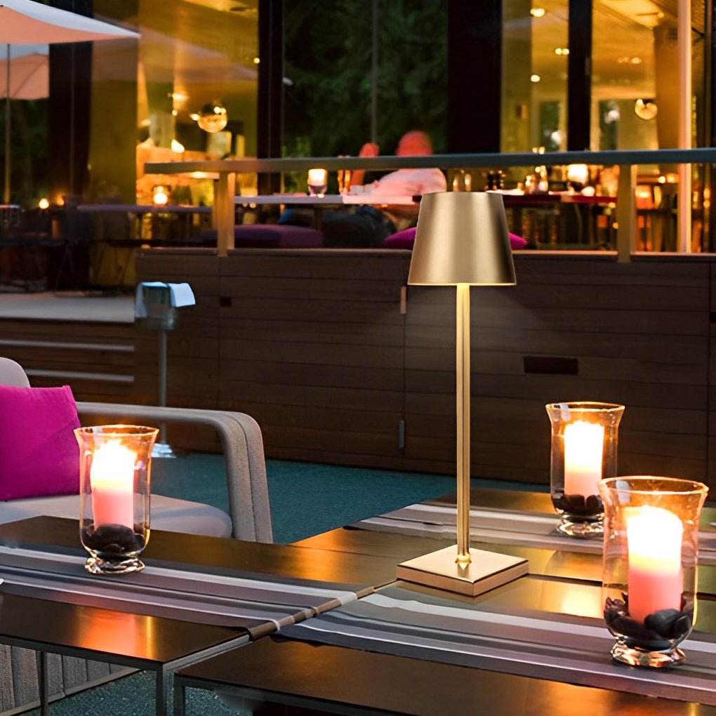 16_fbfc6cfd-d675-4571-b6f4-986308c83656