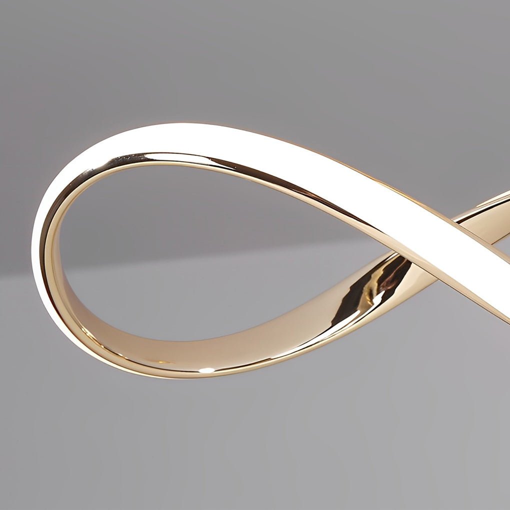 16_fe7ca55d-9cc4-4e5e-b58a-93aedf67c424