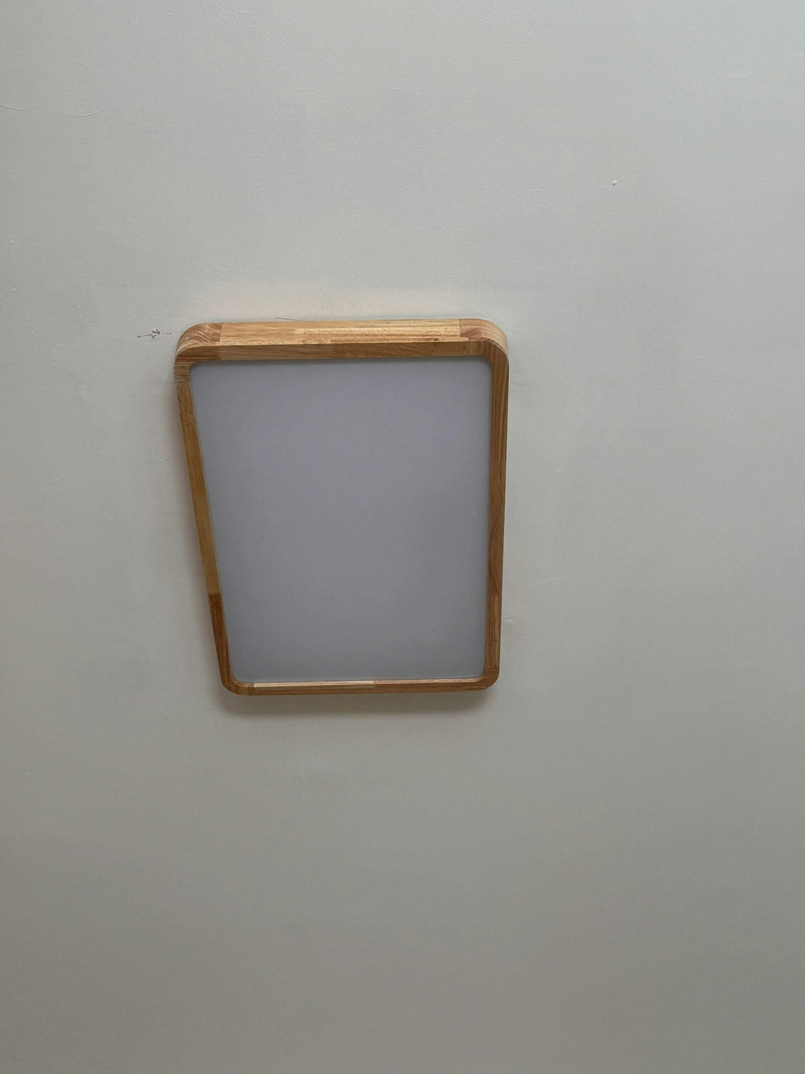 Image #1 from Colette Pritchard