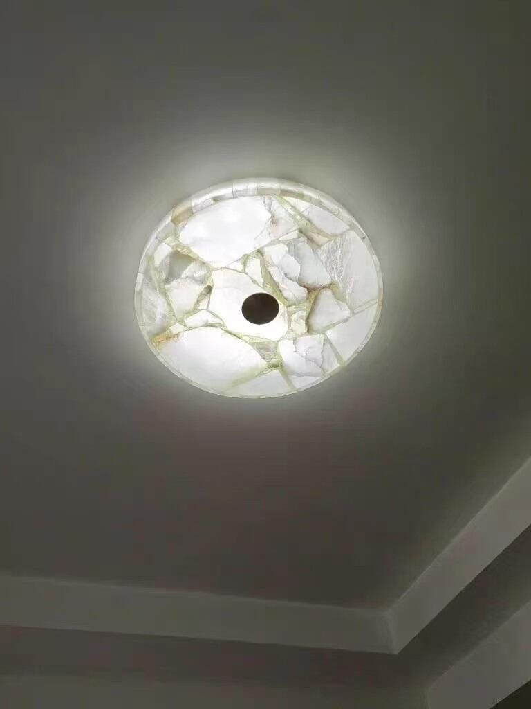 Image #1 from Nora Palmer