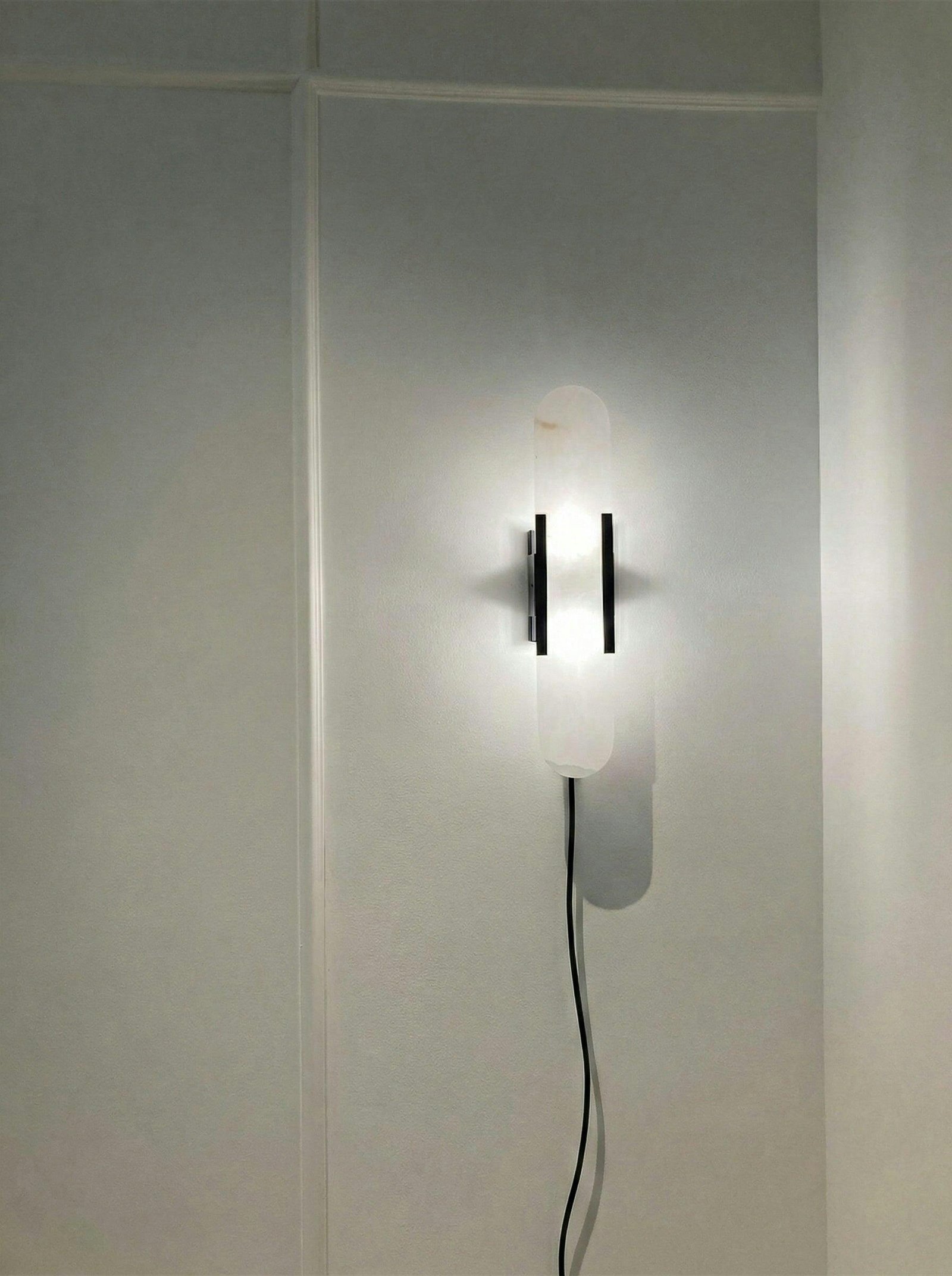 Image #1 from Adam Carlson
