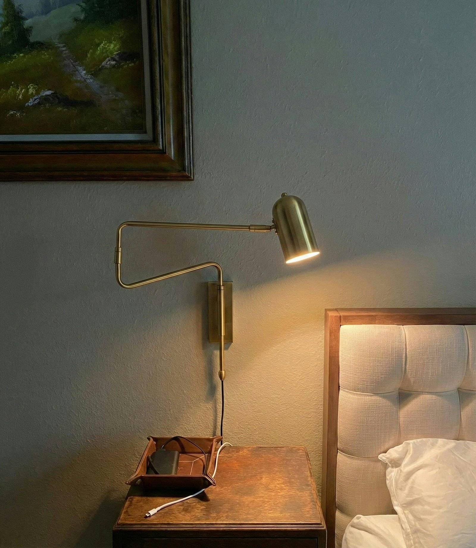 Image #1 from Philip Paulson