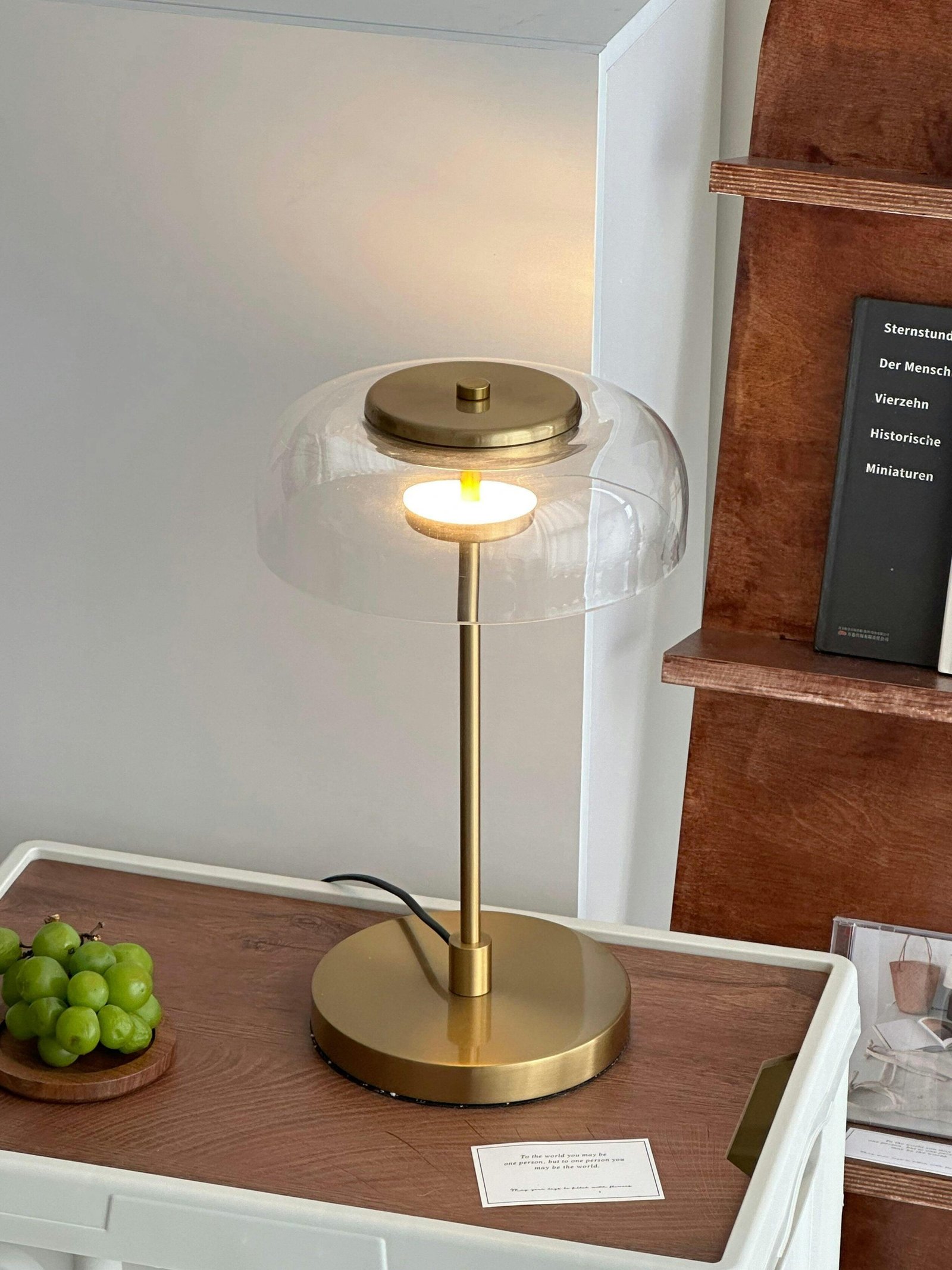 Image #1 from Silas Griffin