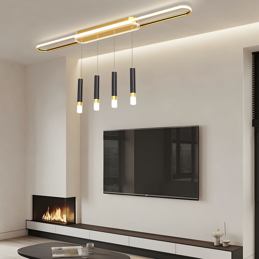 17_0197b0cb-0fce-4002-b235-313c4b96a9b4