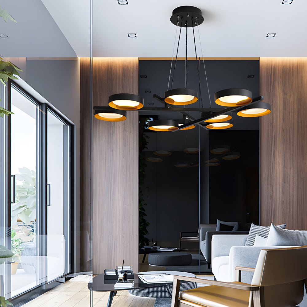 17_296c50b7-0dc7-44bb-a894-ee70eaede18d