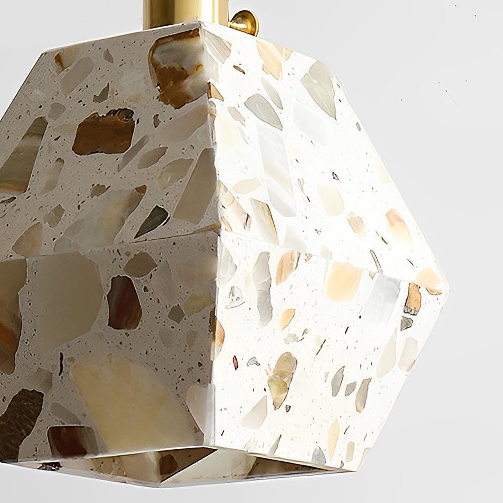 17_46c51b6d-4cd4-4982-8d98-d2ab9a1b0572