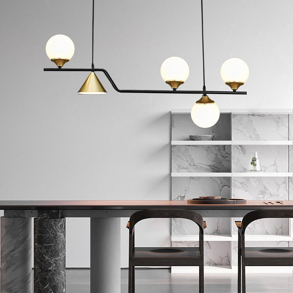 17_b41d0b0c-a2c7-4a31-b49a-e625fb26b5e3