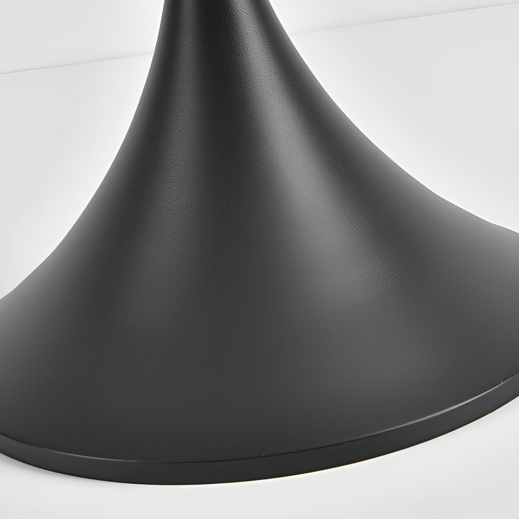 17_f8f00bdd-c1e8-495c-a5d3-c0a7f772f4e0